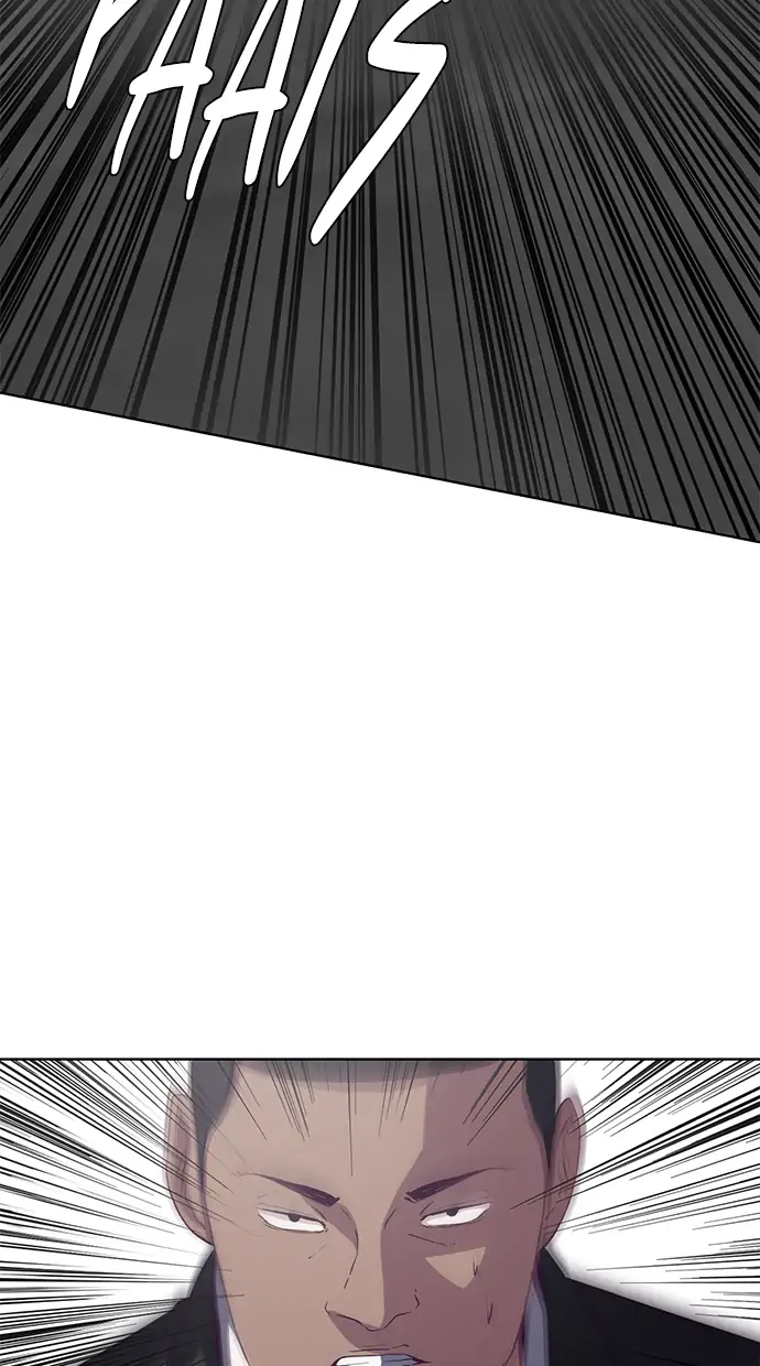 The Boy of Death Chapter 58 Gambar 83