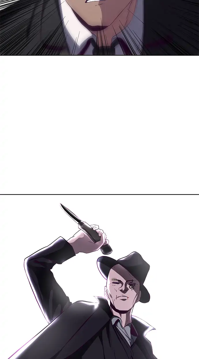 The Boy of Death Chapter 58 Gambar 84