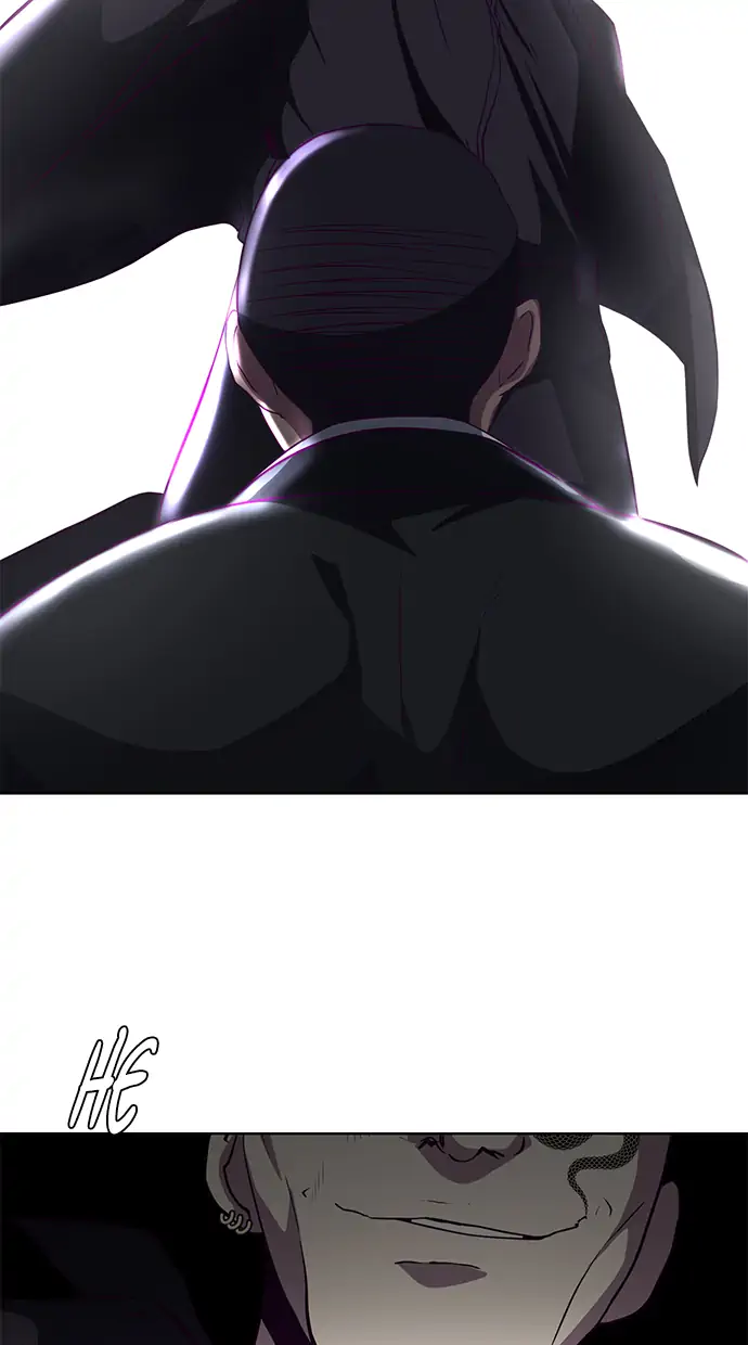 The Boy of Death Chapter 58 Gambar 85