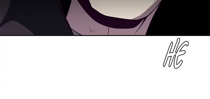 The Boy of Death Chapter 58 Gambar 86
