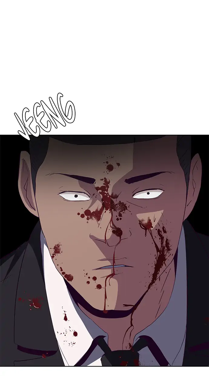 The Boy of Death Chapter 58 Gambar 87