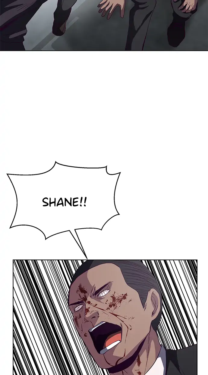 The Boy of Death Chapter 58 Gambar 90