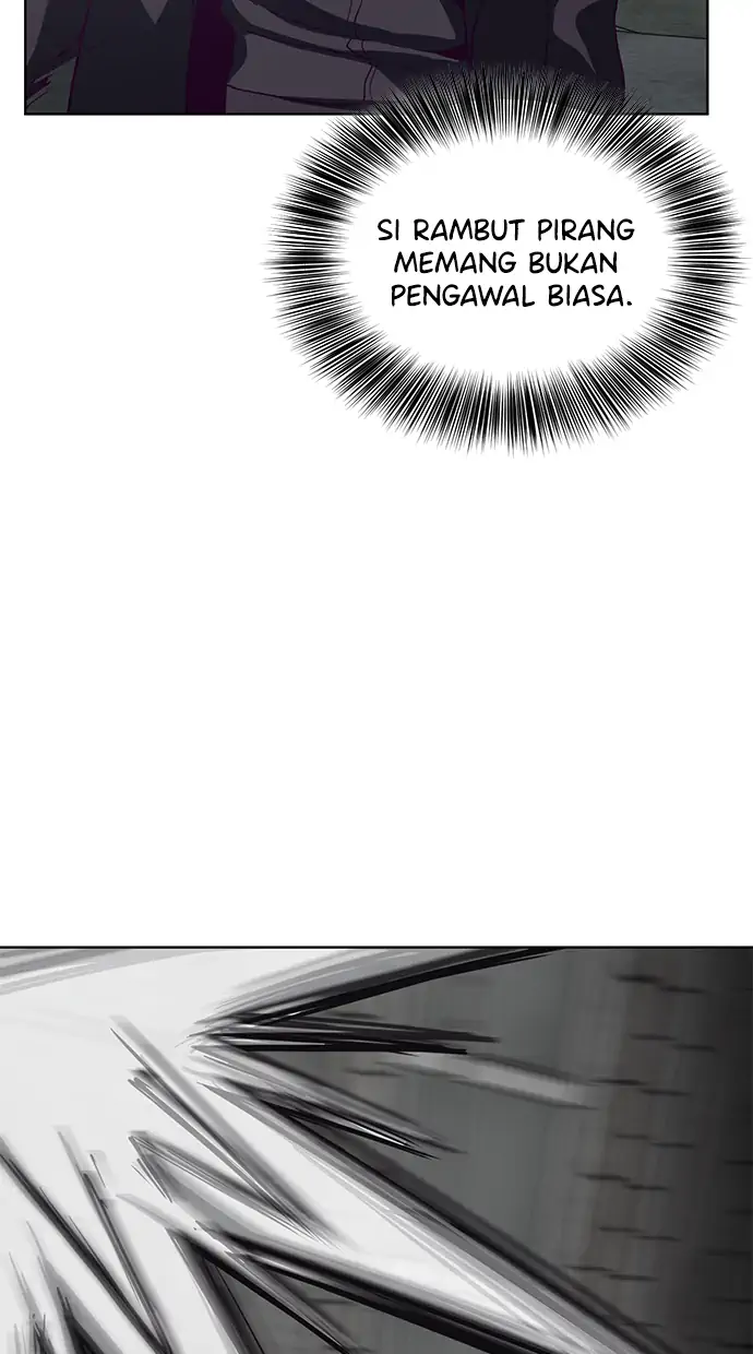 The Boy of Death Chapter 58 Gambar 93