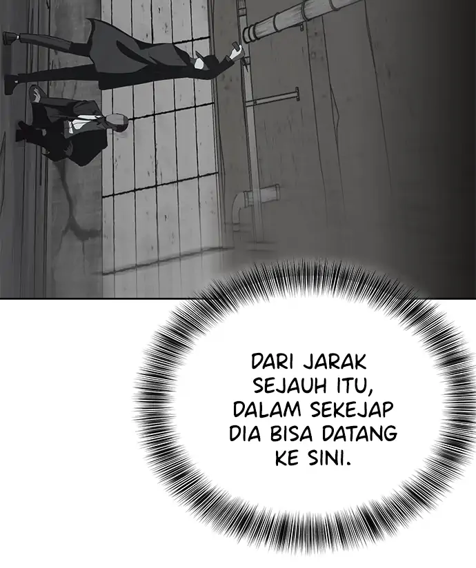 The Boy of Death Chapter 58 Gambar 96