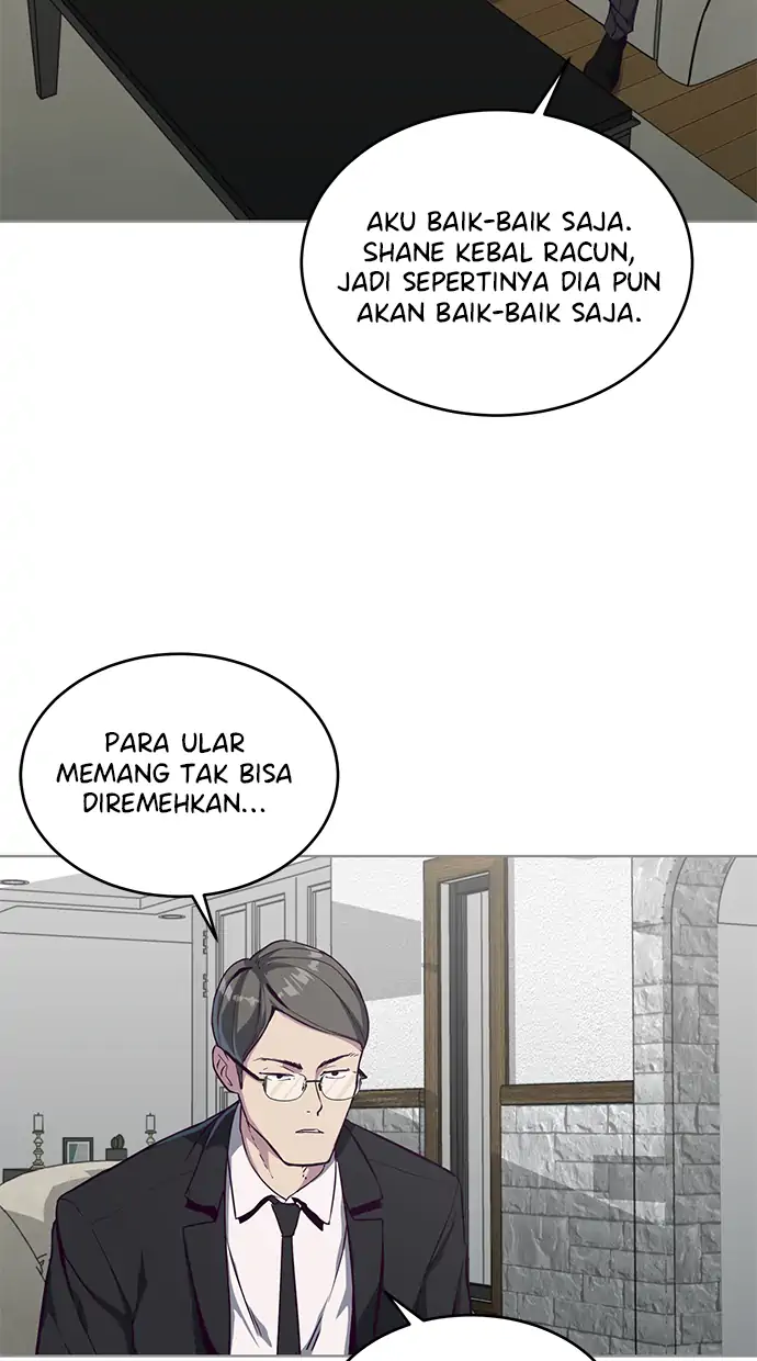 The Boy of Death Chapter 59 Gambar 102