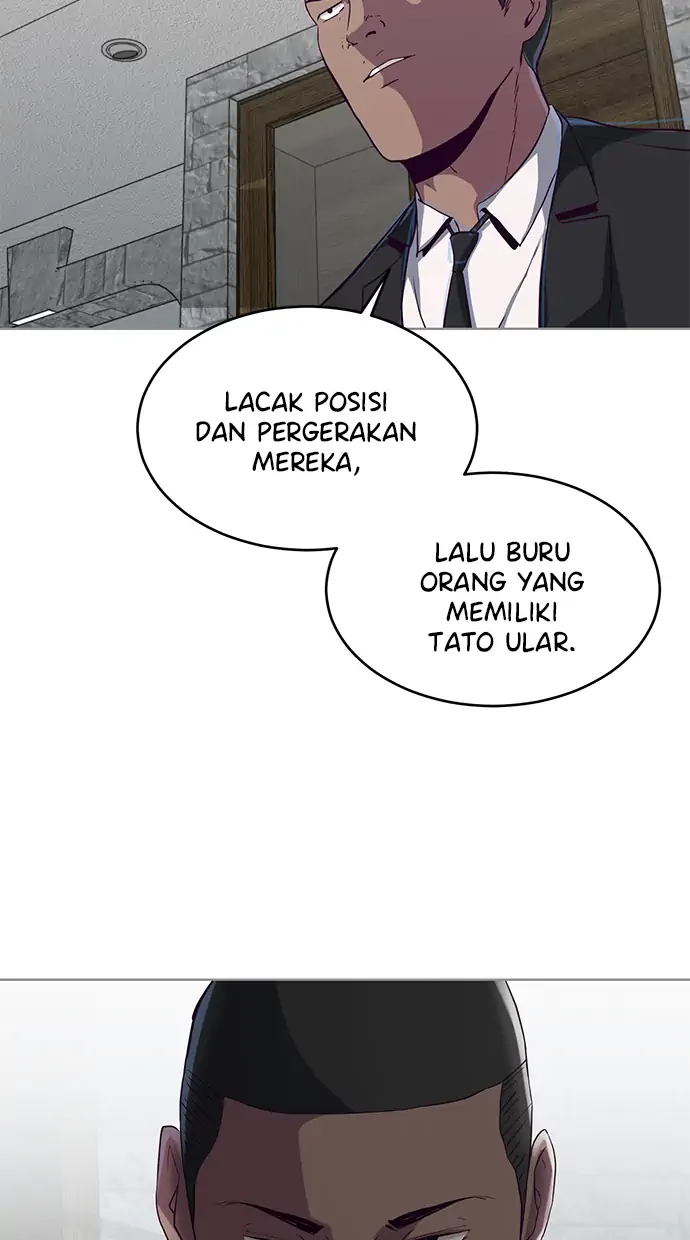 The Boy of Death Chapter 59 Gambar 111