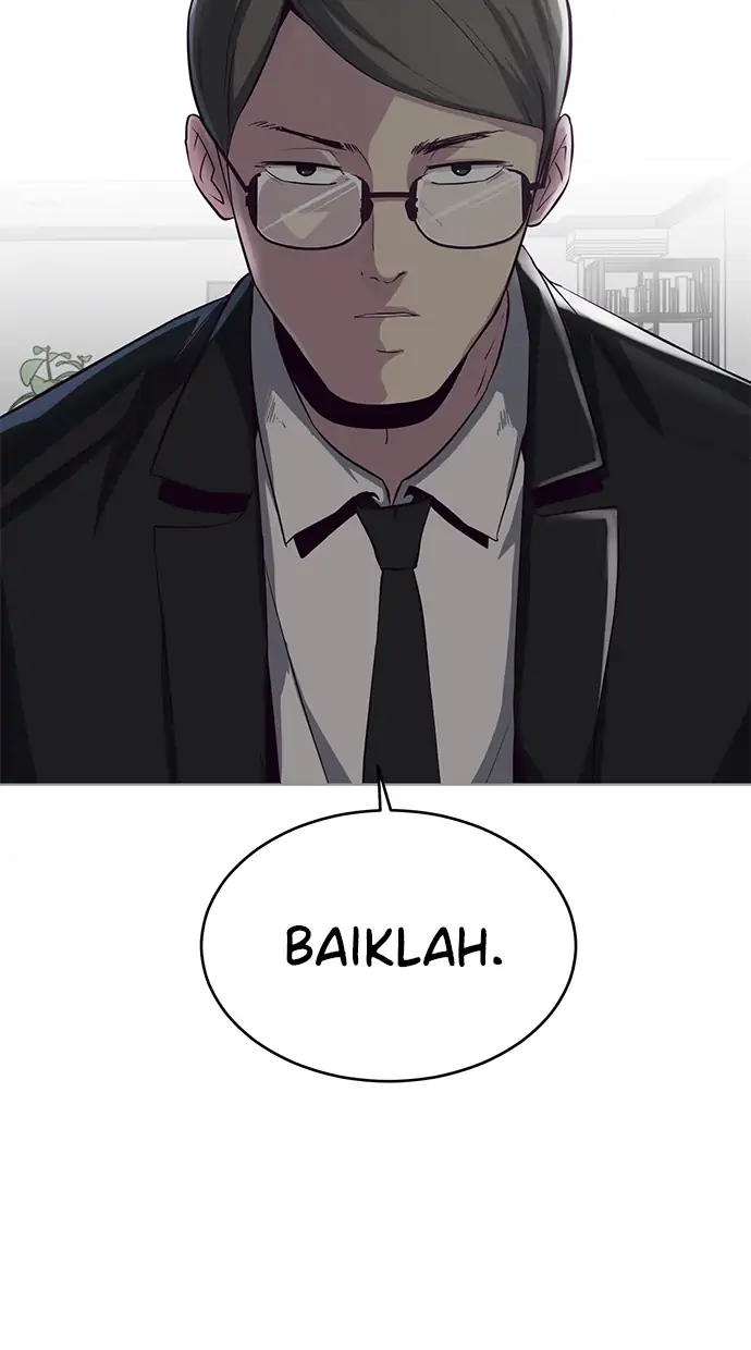 The Boy of Death Chapter 59 Gambar 113