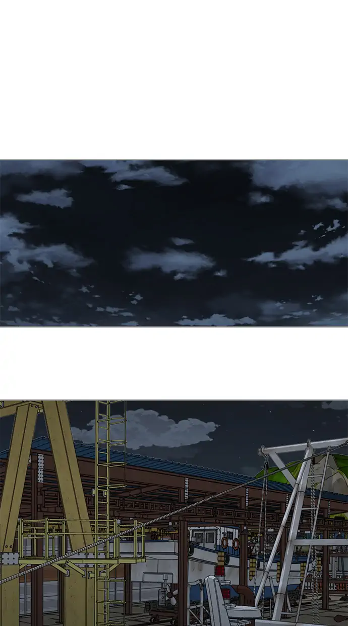 The Boy of Death Chapter 59 Gambar 114
