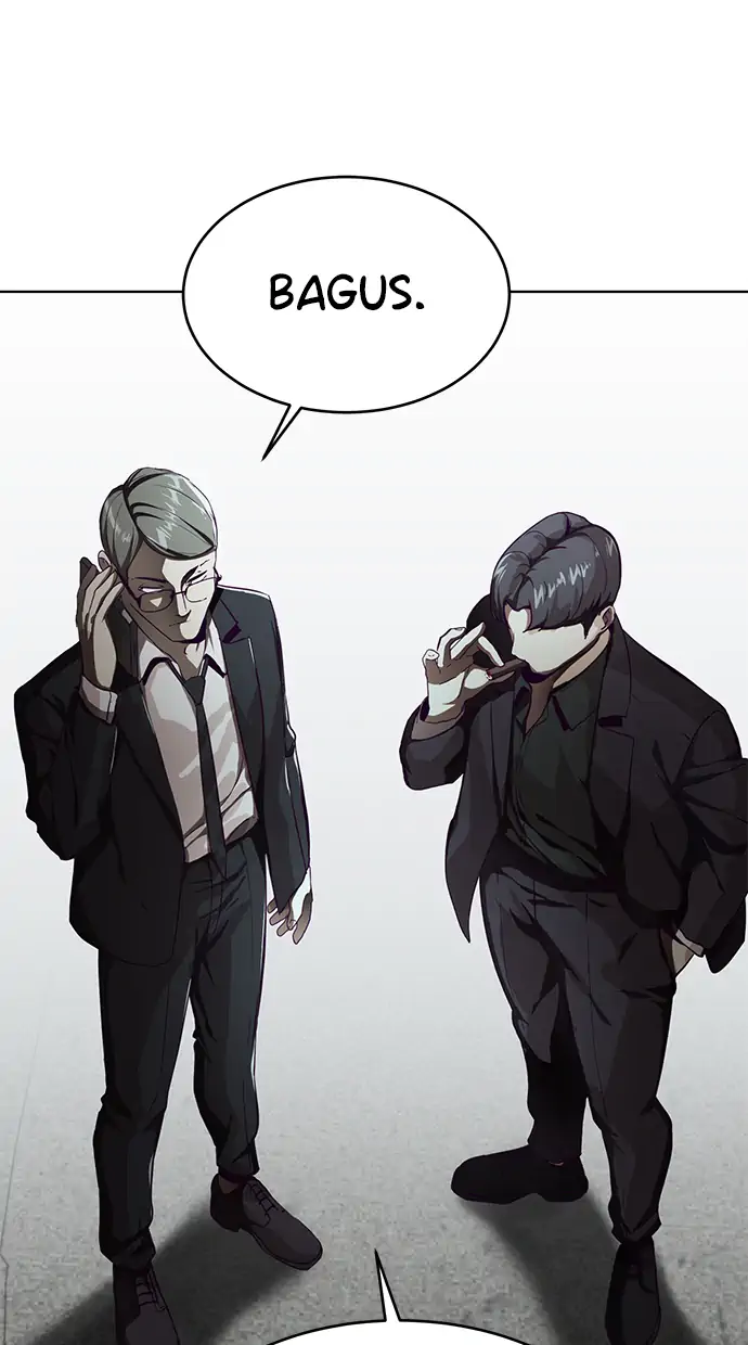 The Boy of Death Chapter 59 Gambar 121