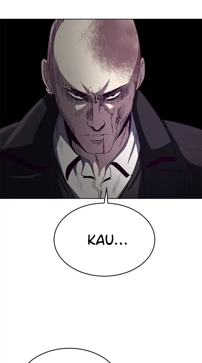 Baca The Boy of Death Chapter 59 Gambar 2