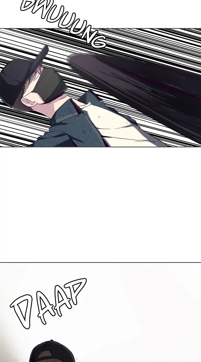 The Boy of Death Chapter 59 Gambar 37