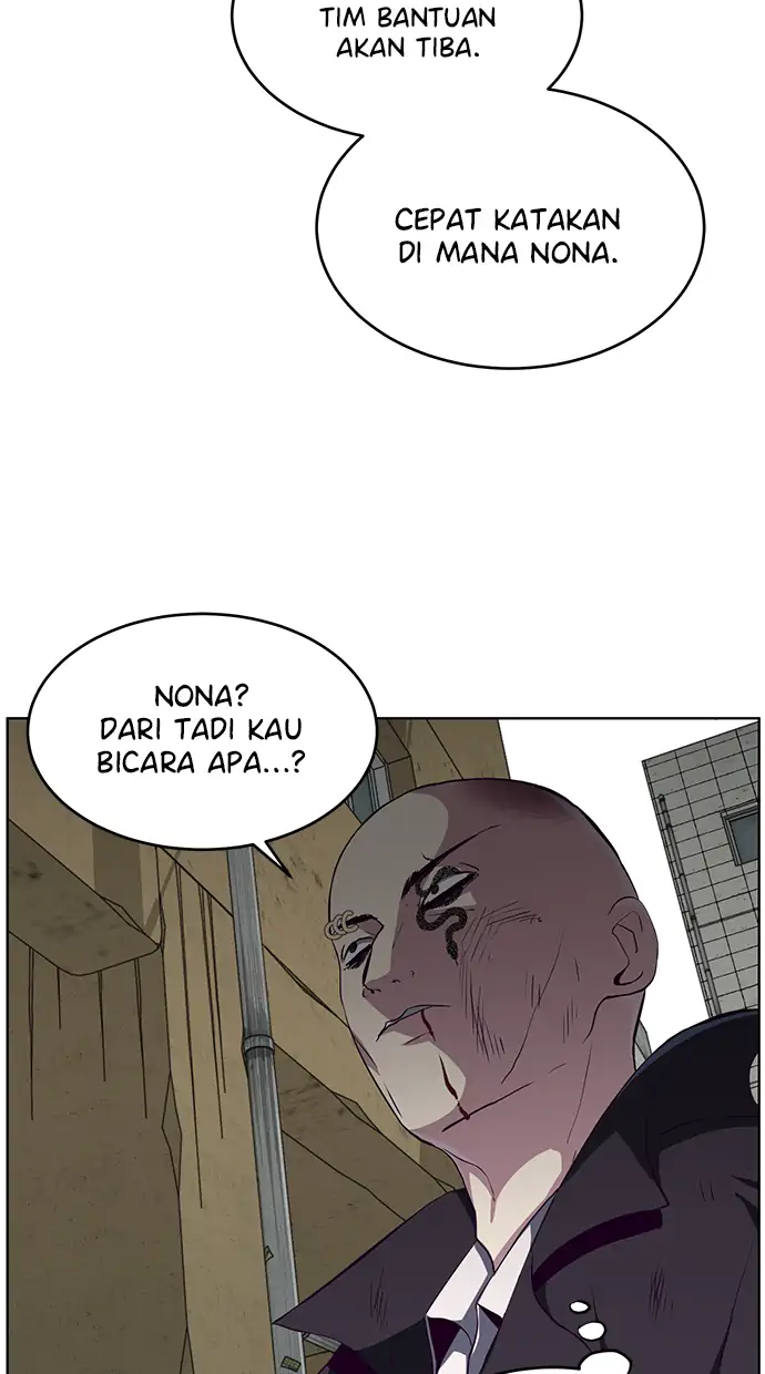 The Boy of Death Chapter 59 Gambar 44