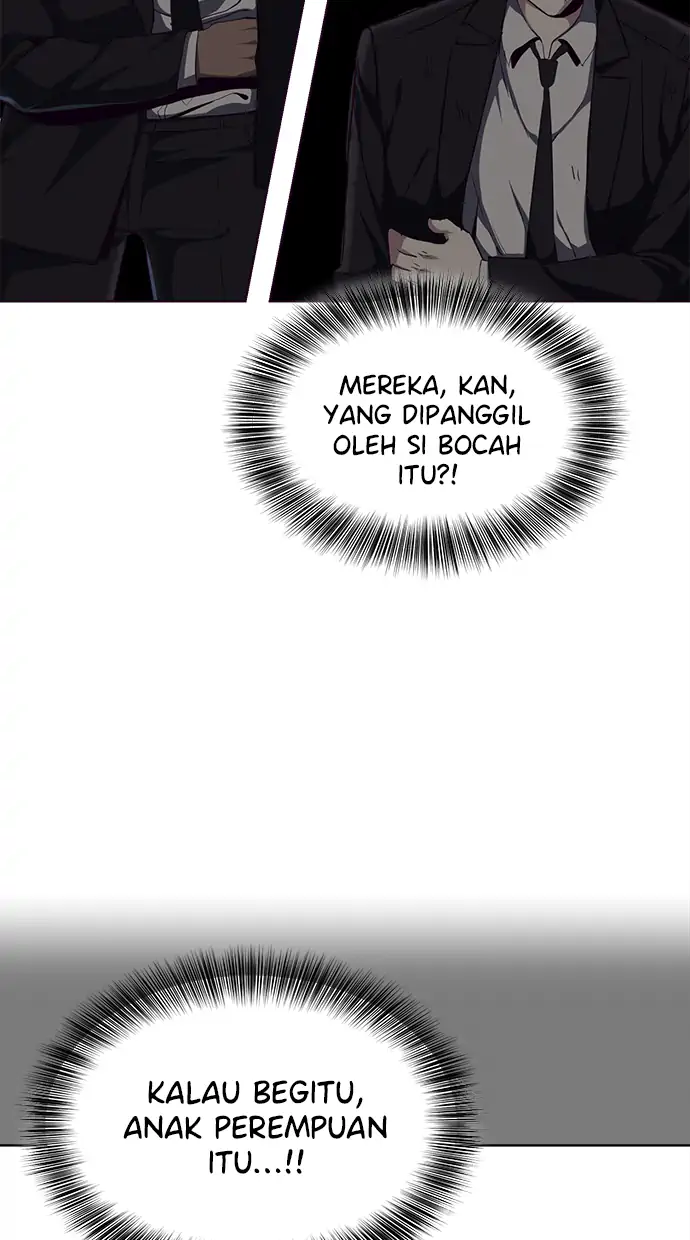 The Boy of Death Chapter 59 Gambar 46