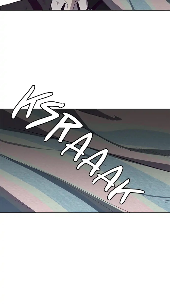 The Boy of Death Chapter 59 Gambar 79