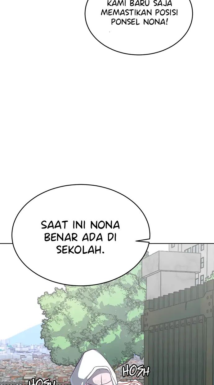 The Boy of Death Chapter 59 Gambar 88