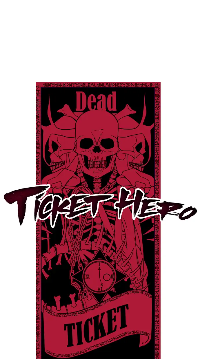 Baca Komik The Boy of Death Chapter 60 Gambar 1
