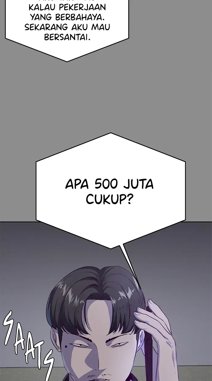 The Boy of Death Chapter 60 Gambar 10