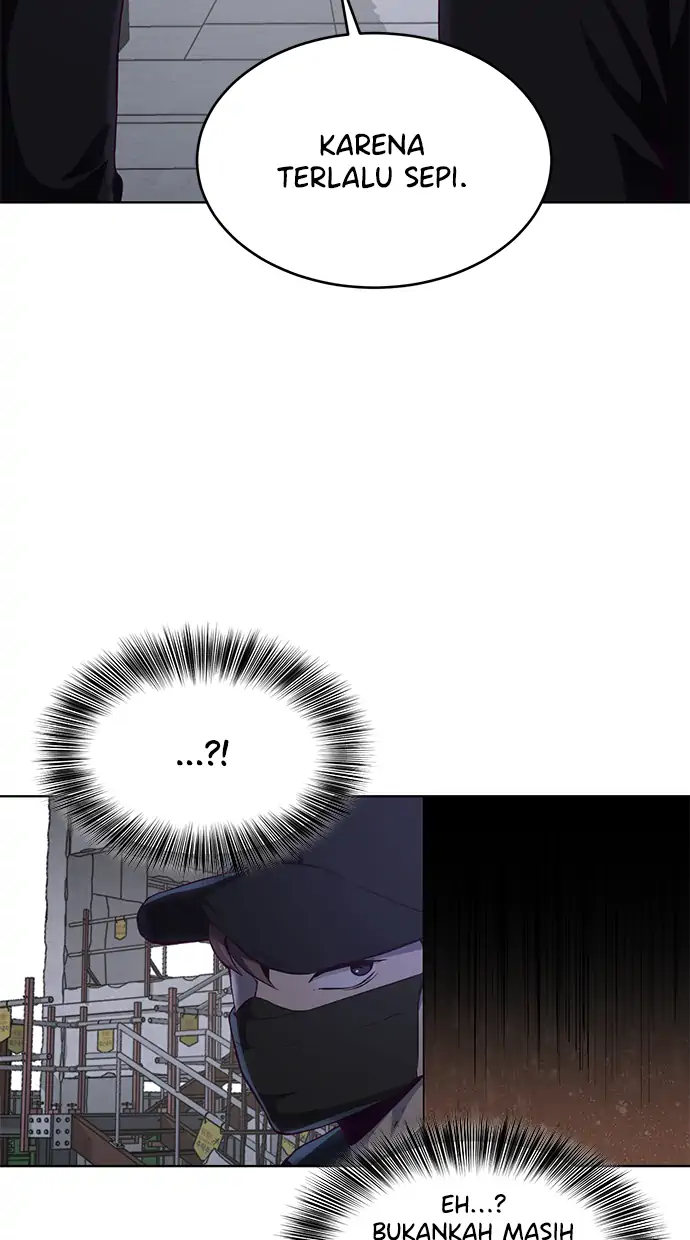 The Boy of Death Chapter 60 Gambar 100