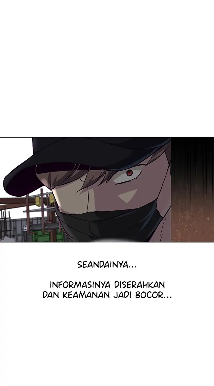 The Boy of Death Chapter 60 Gambar 107