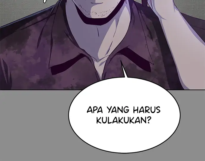 The Boy of Death Chapter 60 Gambar 11