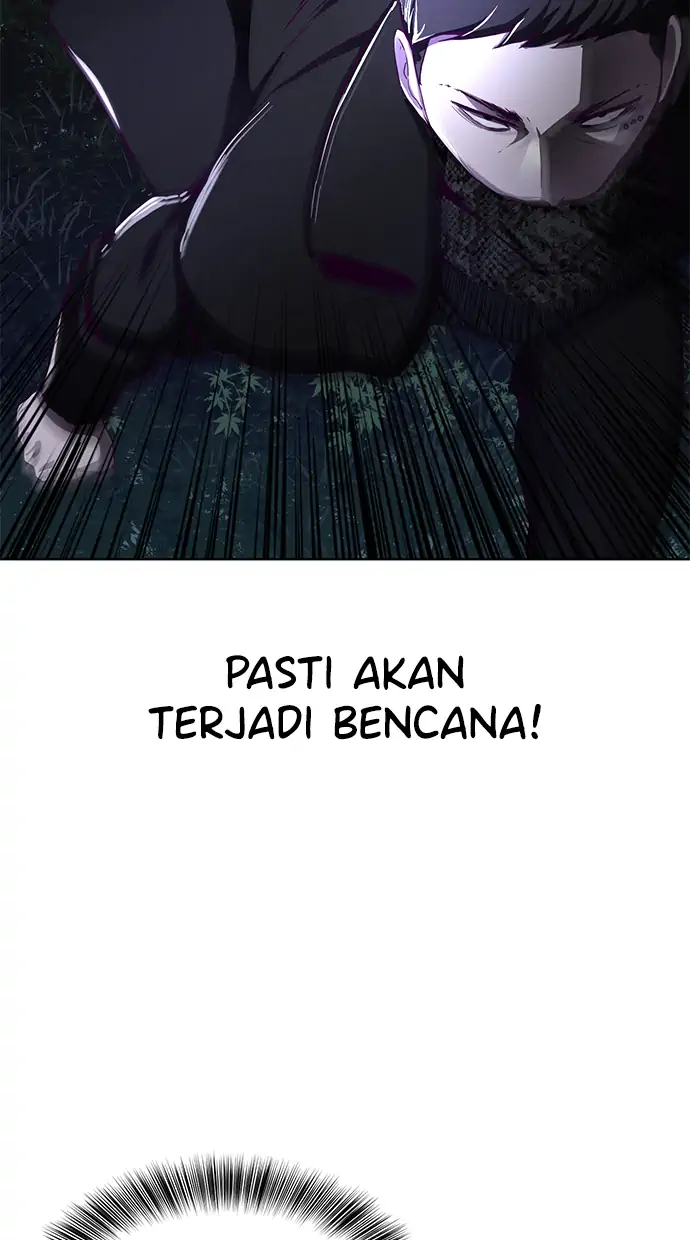 The Boy of Death Chapter 60 Gambar 110