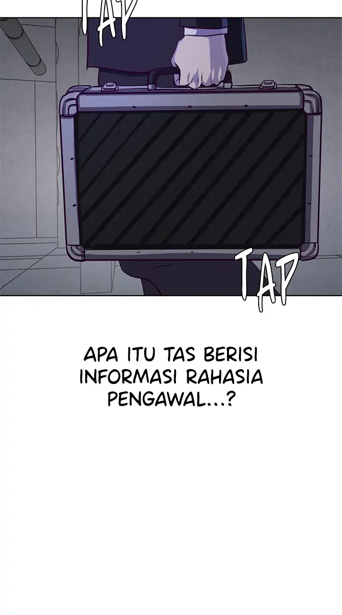 The Boy of Death Chapter 60 Gambar 112