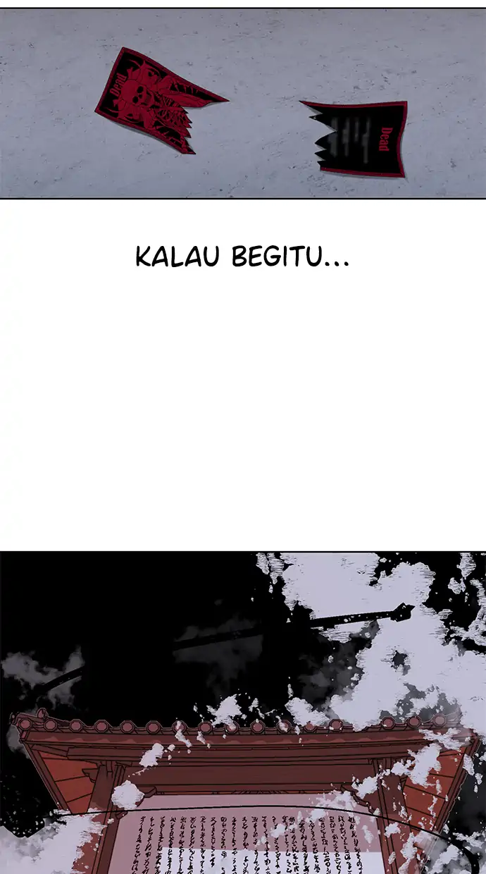 The Boy of Death Chapter 60 Gambar 113