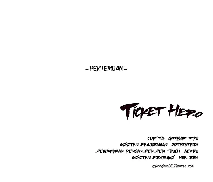 The Boy of Death Chapter 60 Gambar 115