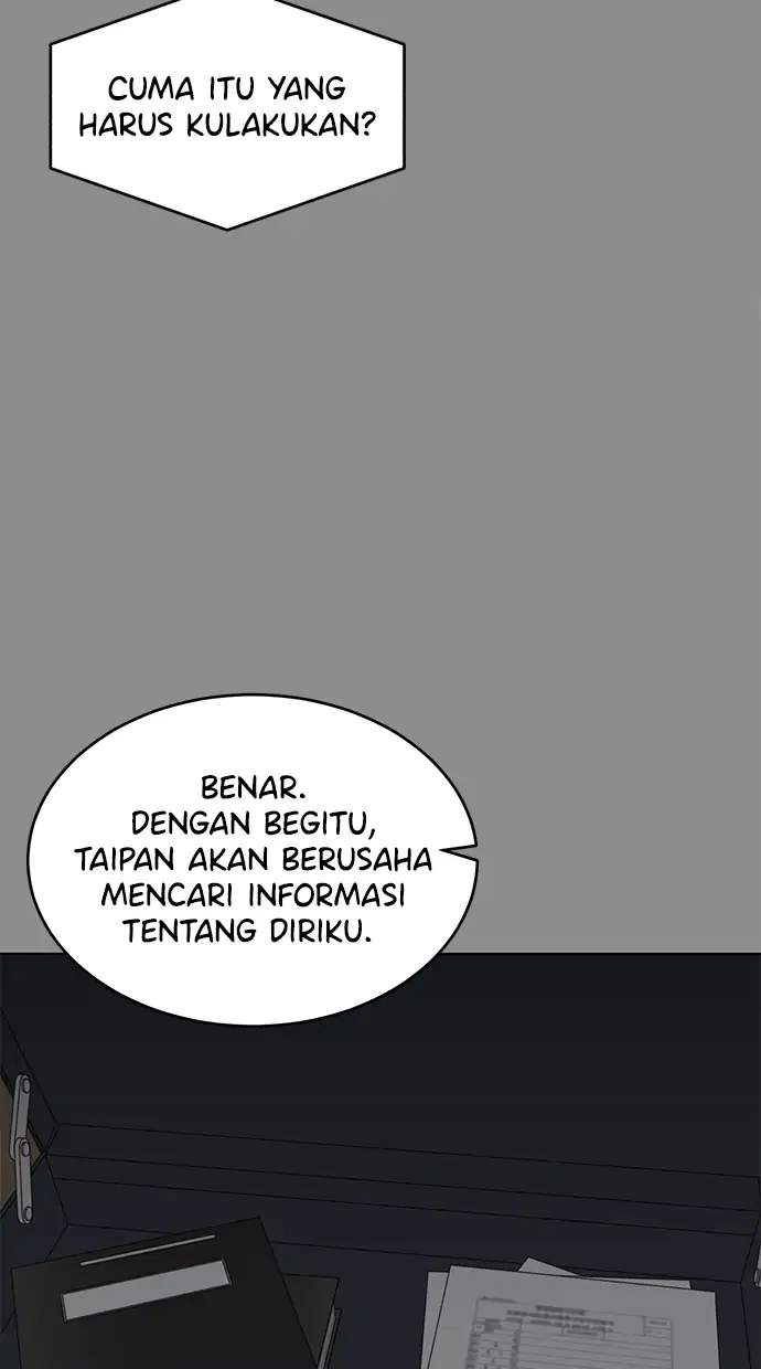 The Boy of Death Chapter 60 Gambar 14