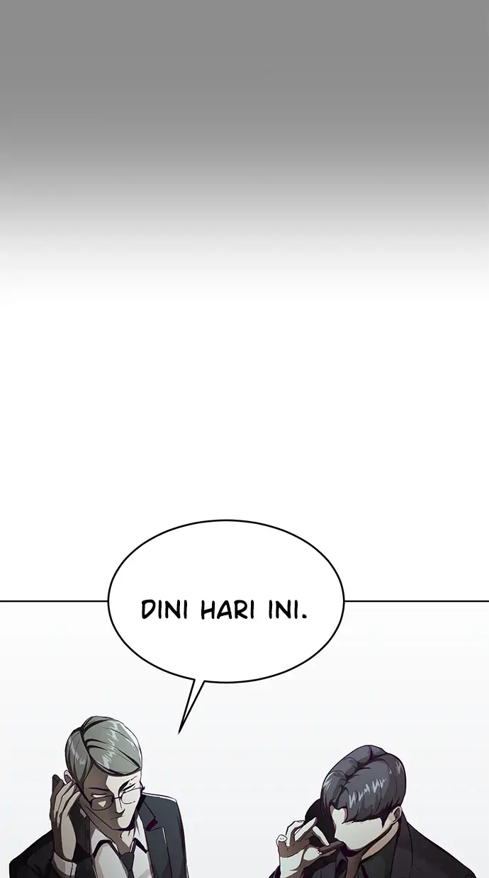 The Boy of Death Chapter 60 Gambar 18