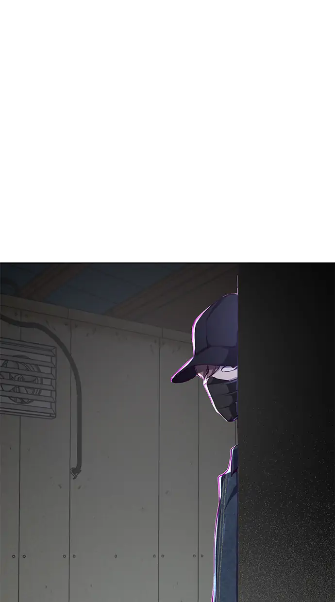 The Boy of Death Chapter 60 Gambar 20