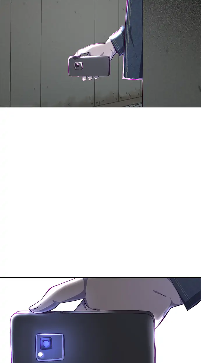 The Boy of Death Chapter 60 Gambar 21