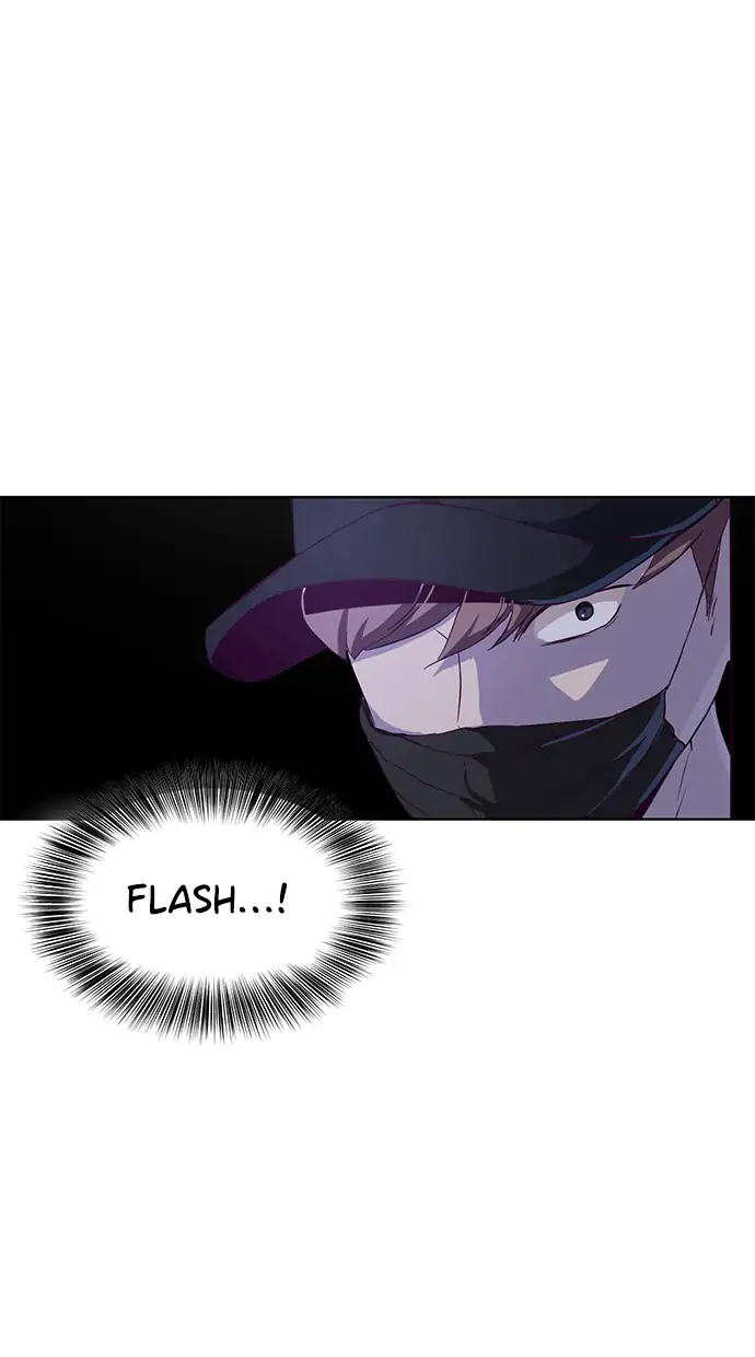 The Boy of Death Chapter 60 Gambar 23