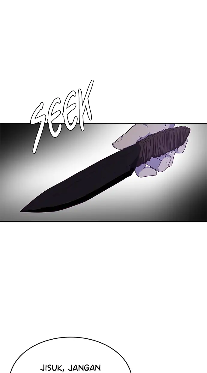 The Boy of Death Chapter 60 Gambar 25