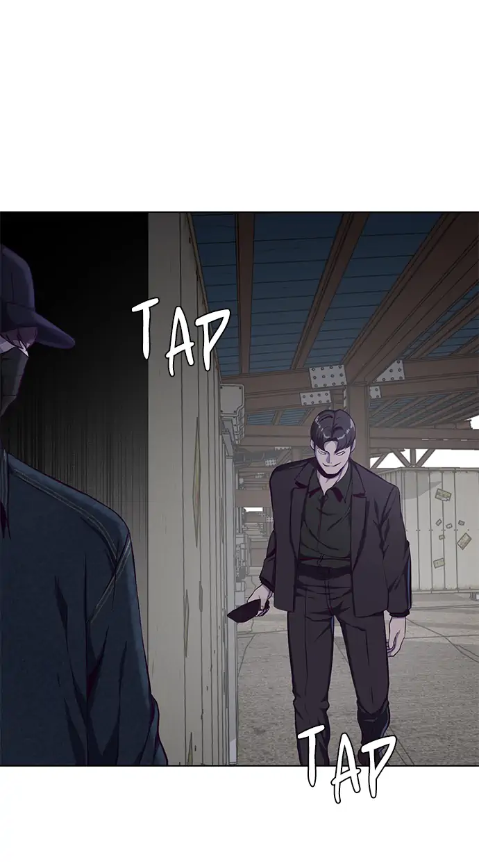 The Boy of Death Chapter 60 Gambar 27
