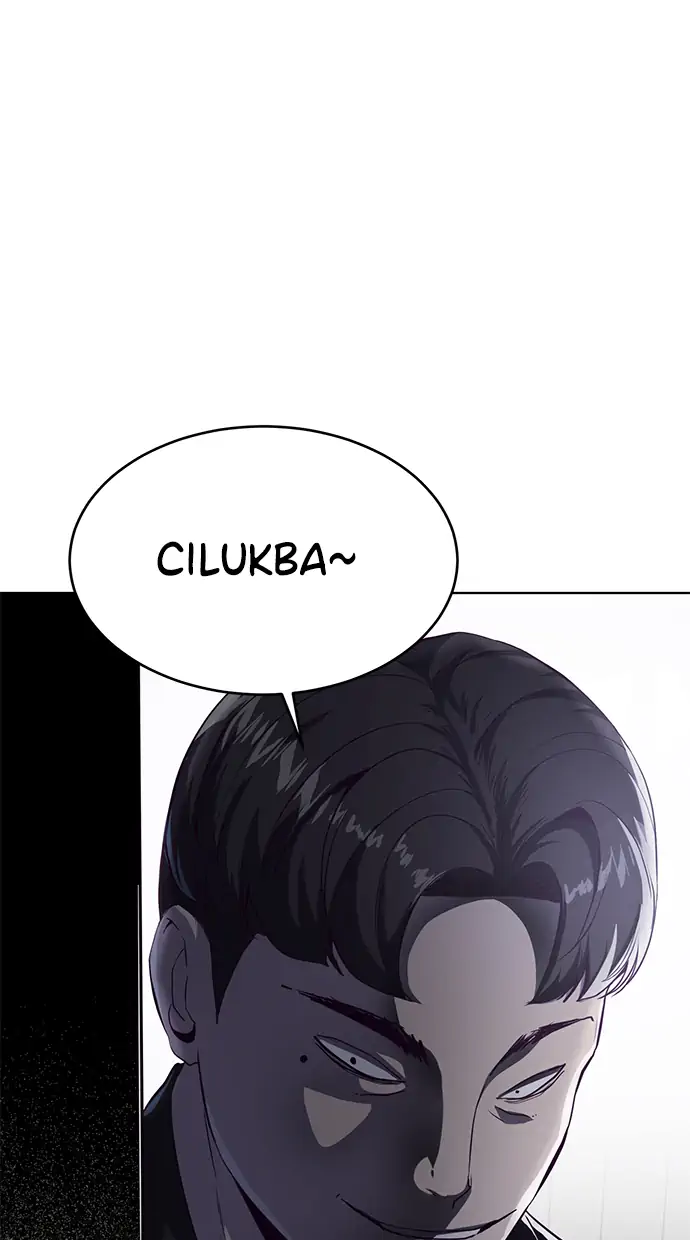 The Boy of Death Chapter 60 Gambar 28
