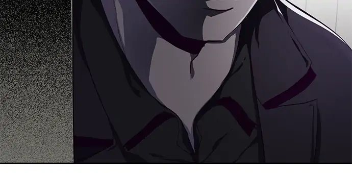 The Boy of Death Chapter 60 Gambar 29