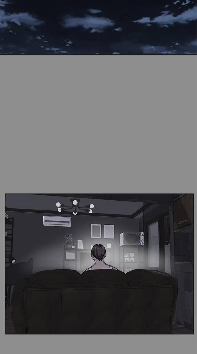 The Boy of Death Chapter 60 Gambar 3