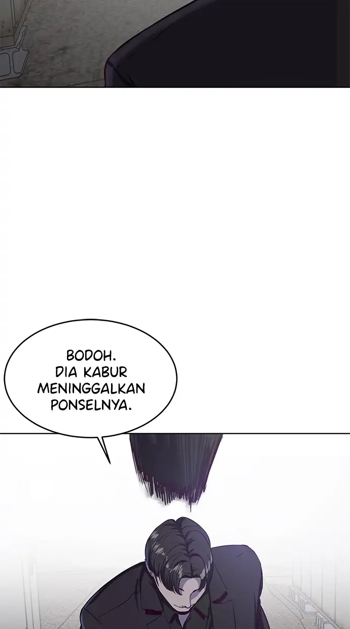 The Boy of Death Chapter 60 Gambar 31