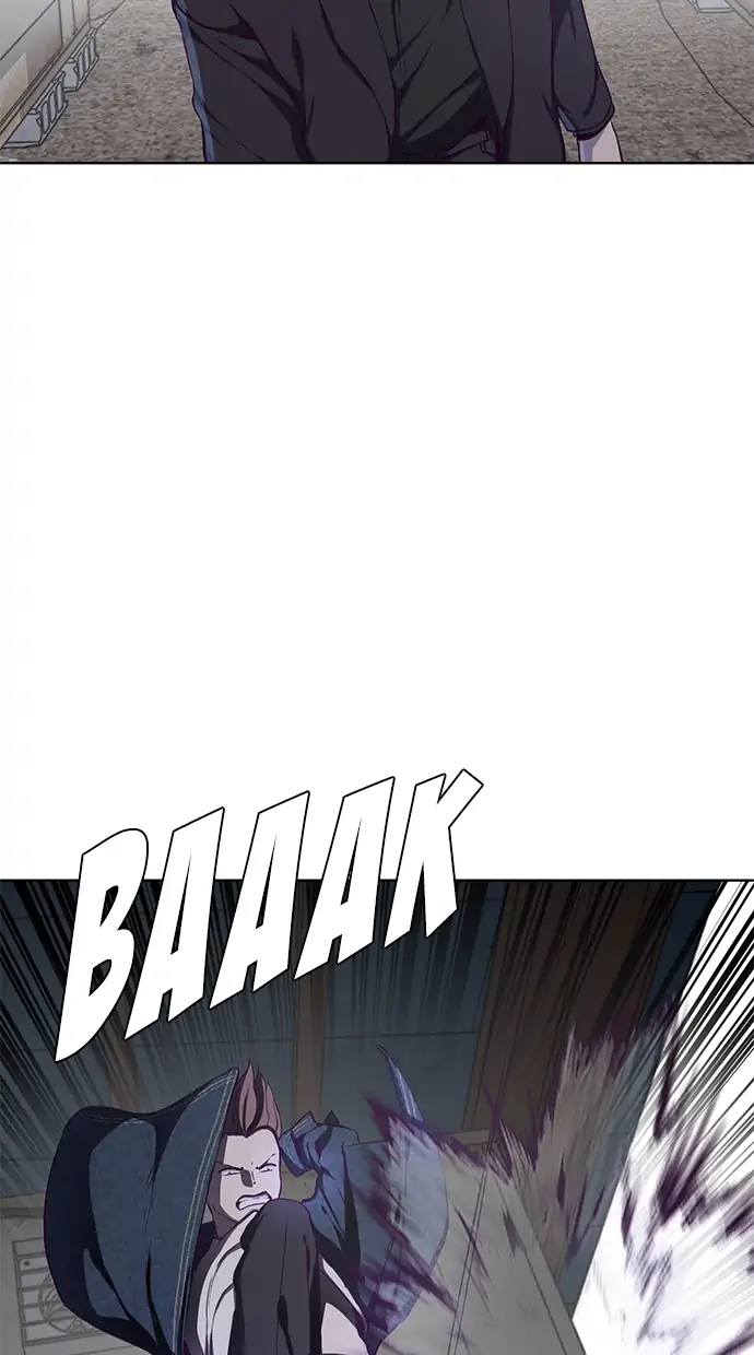 The Boy of Death Chapter 60 Gambar 32
