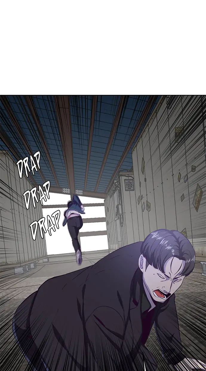 The Boy of Death Chapter 60 Gambar 35
