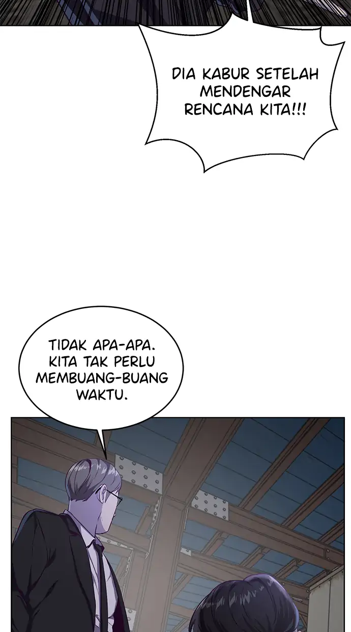 The Boy of Death Chapter 60 Gambar 36