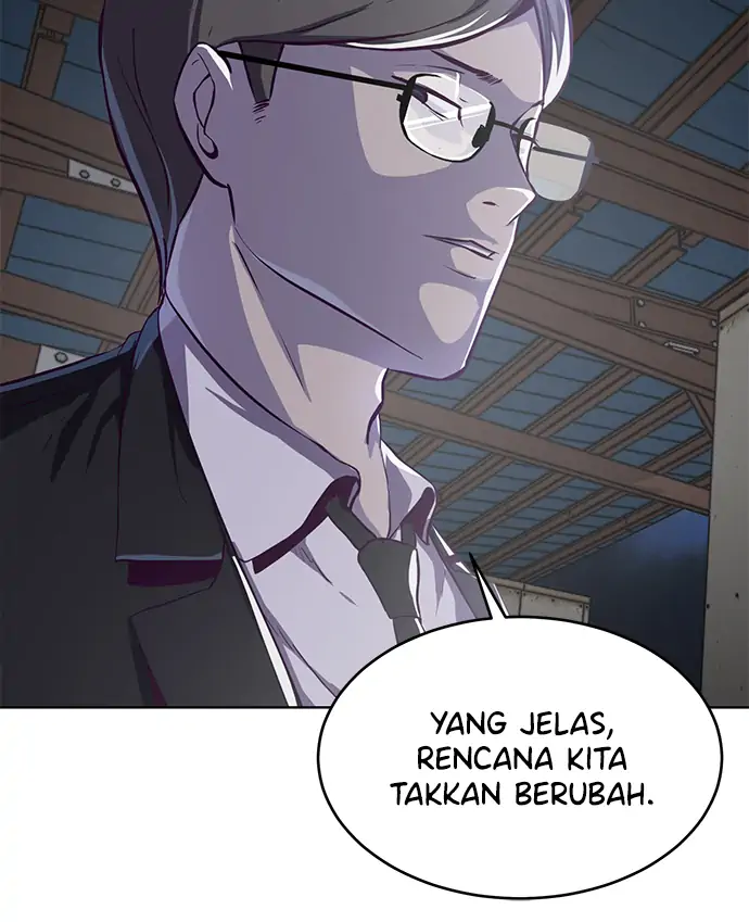 The Boy of Death Chapter 60 Gambar 38