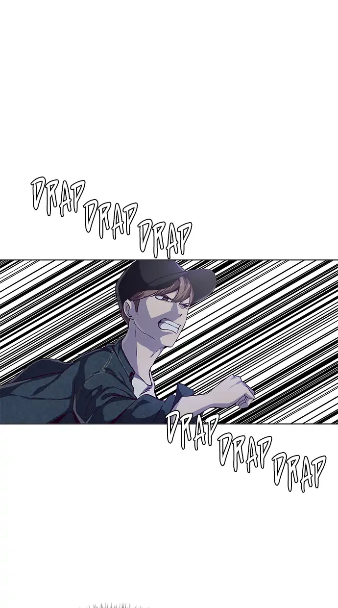 The Boy of Death Chapter 60 Gambar 39