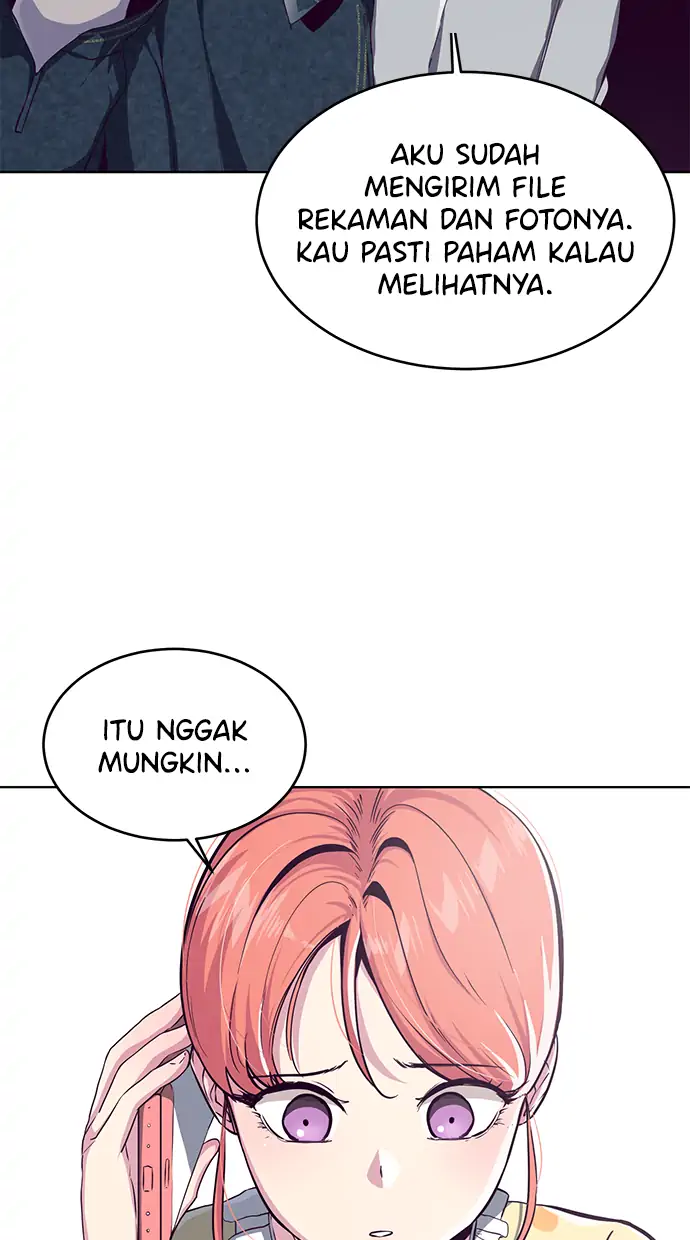 The Boy of Death Chapter 60 Gambar 48