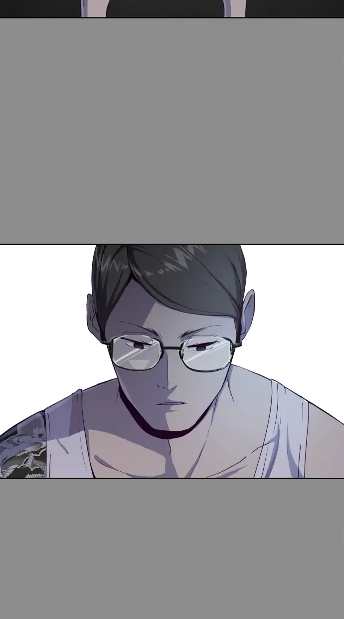 The Boy of Death Chapter 60 Gambar 5