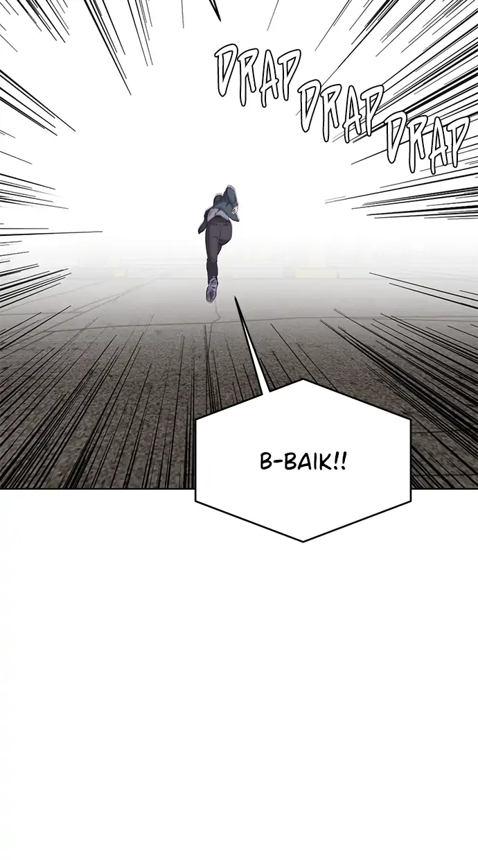 The Boy of Death Chapter 60 Gambar 50