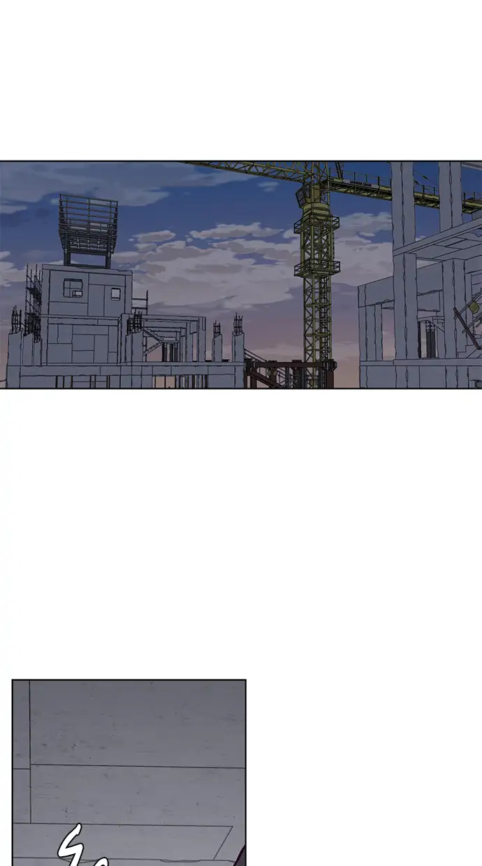 The Boy of Death Chapter 60 Gambar 52