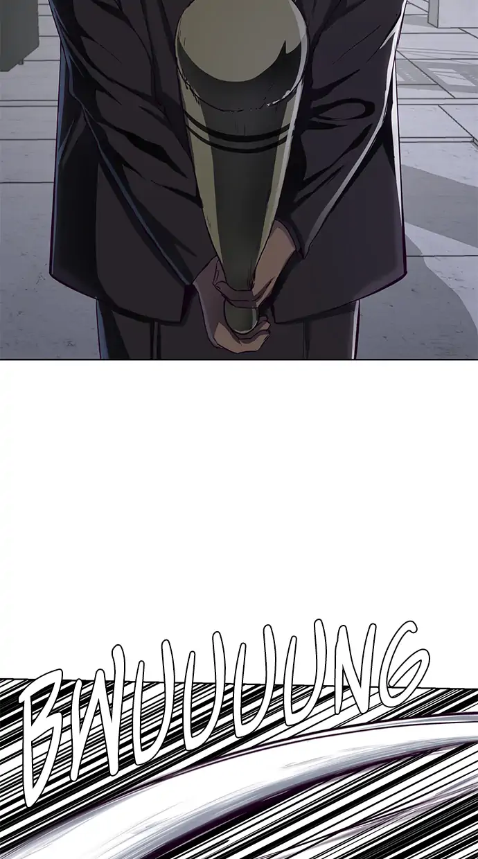The Boy of Death Chapter 60 Gambar 56