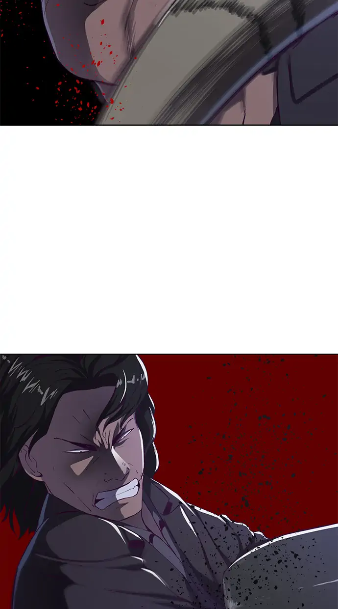 The Boy of Death Chapter 60 Gambar 70